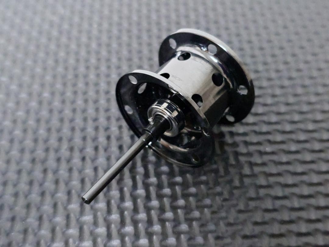 下町スプール 19アンタレス HG用 Rev2-19A B-spec SA-RB