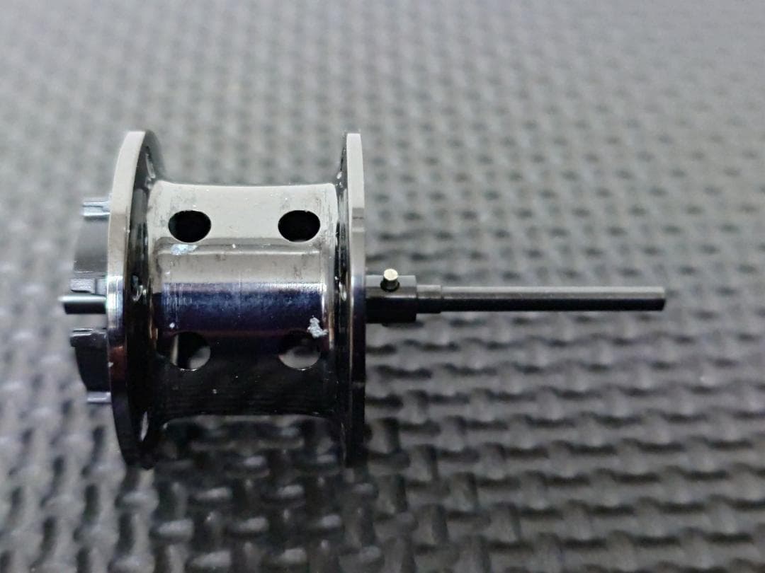 下町スプール 19アンタレス HG用 Rev2-19A B-spec SA-RB