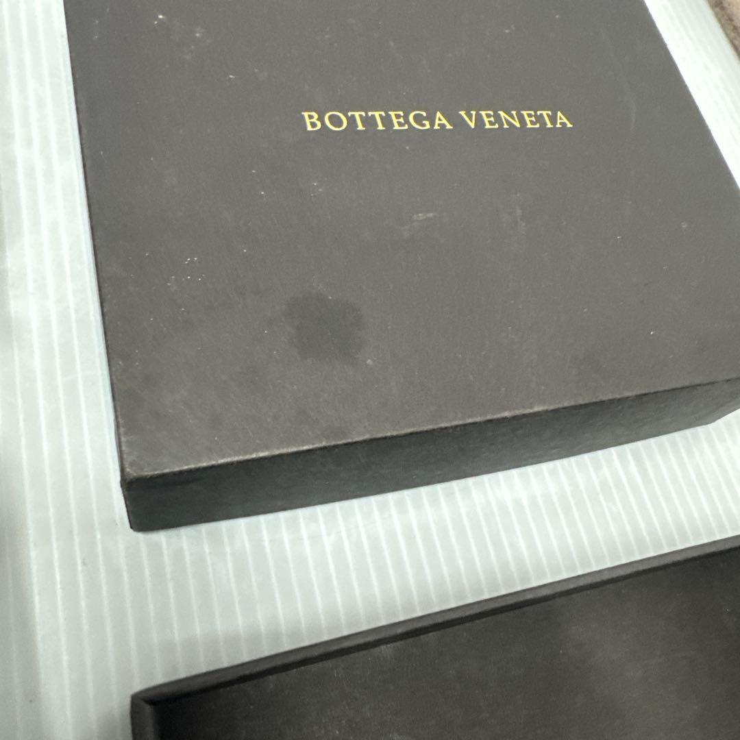 Bottega Veneta ボッテガヴェネタ 空箱 17点 保存袋4点 まとめ