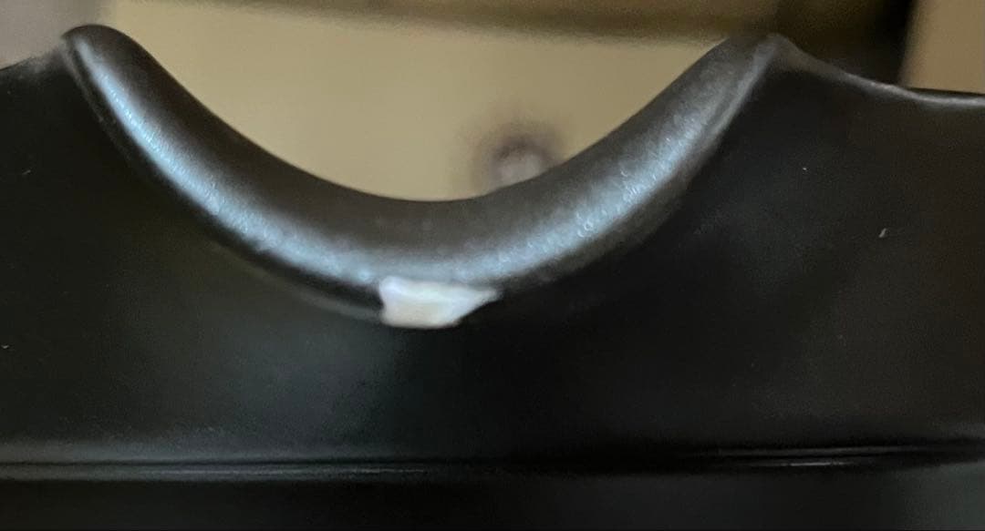 未使用 磁性調理器シリーズ 片手鍋 レンジ 簡単 メタボレス