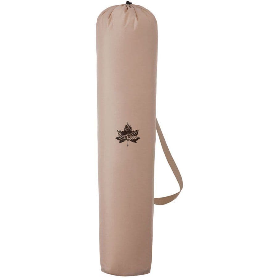 LOGOS　Tradcanvas ダイニングマスターチェア　新品　手渡し