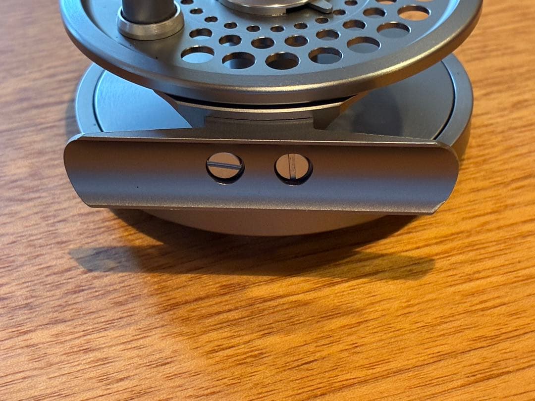 Alltmor 200 アルトモア　美品