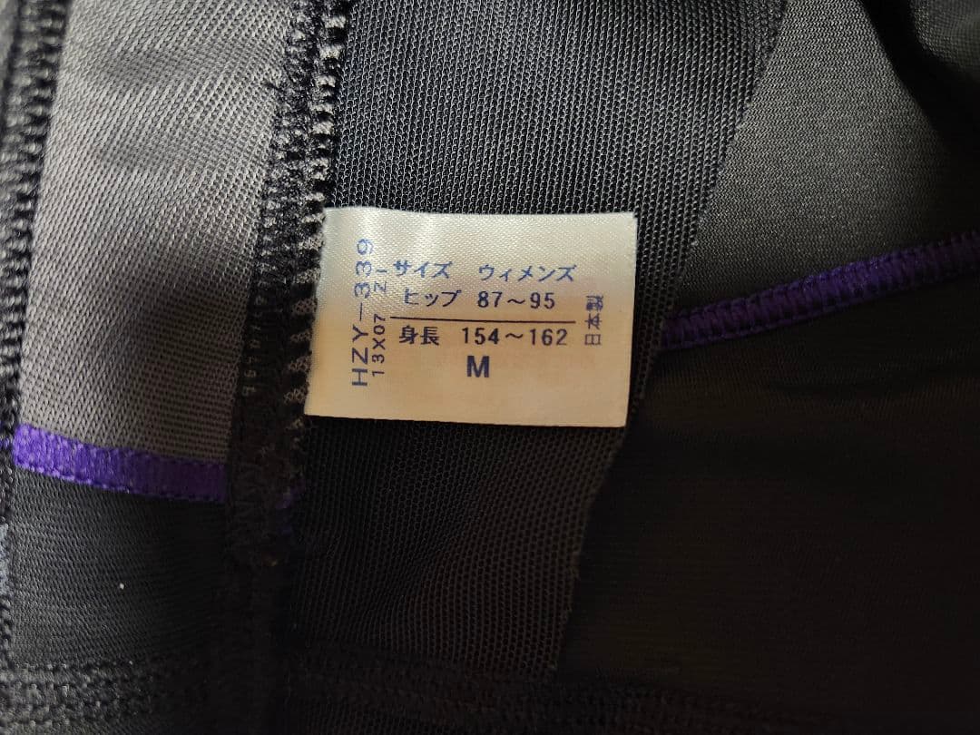う*ん様 ワコールジェネレーターモデル