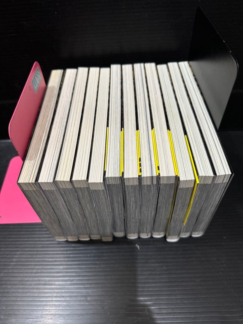 ゴールデンドロップ 既刊 全１２巻