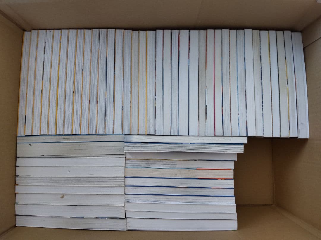 【児童書】《55冊まとめ売り》ラストサバイバル、名探偵コナンほか　バラ売り不可