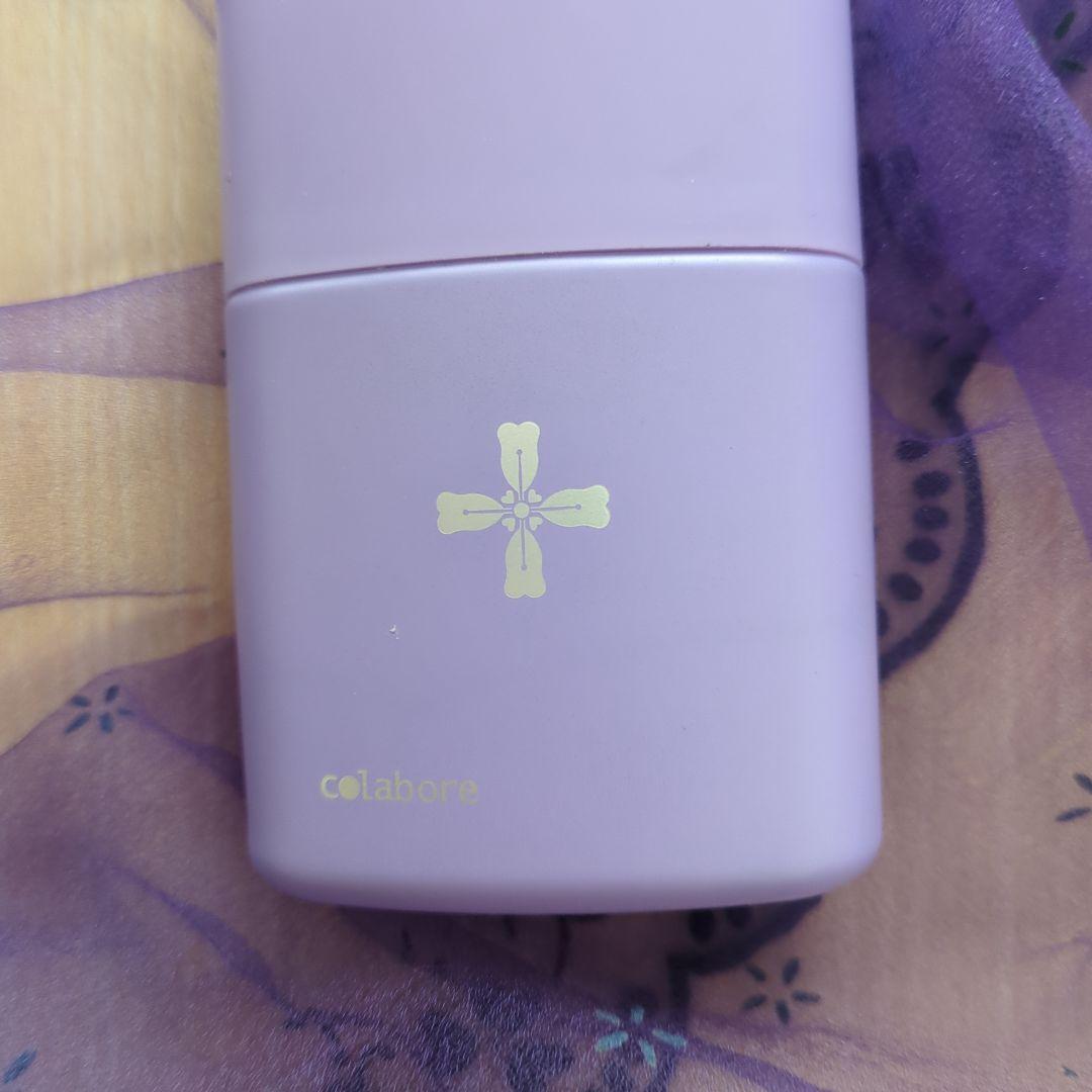 クロワ・ブラン ハイドロアクアジェル 100mL