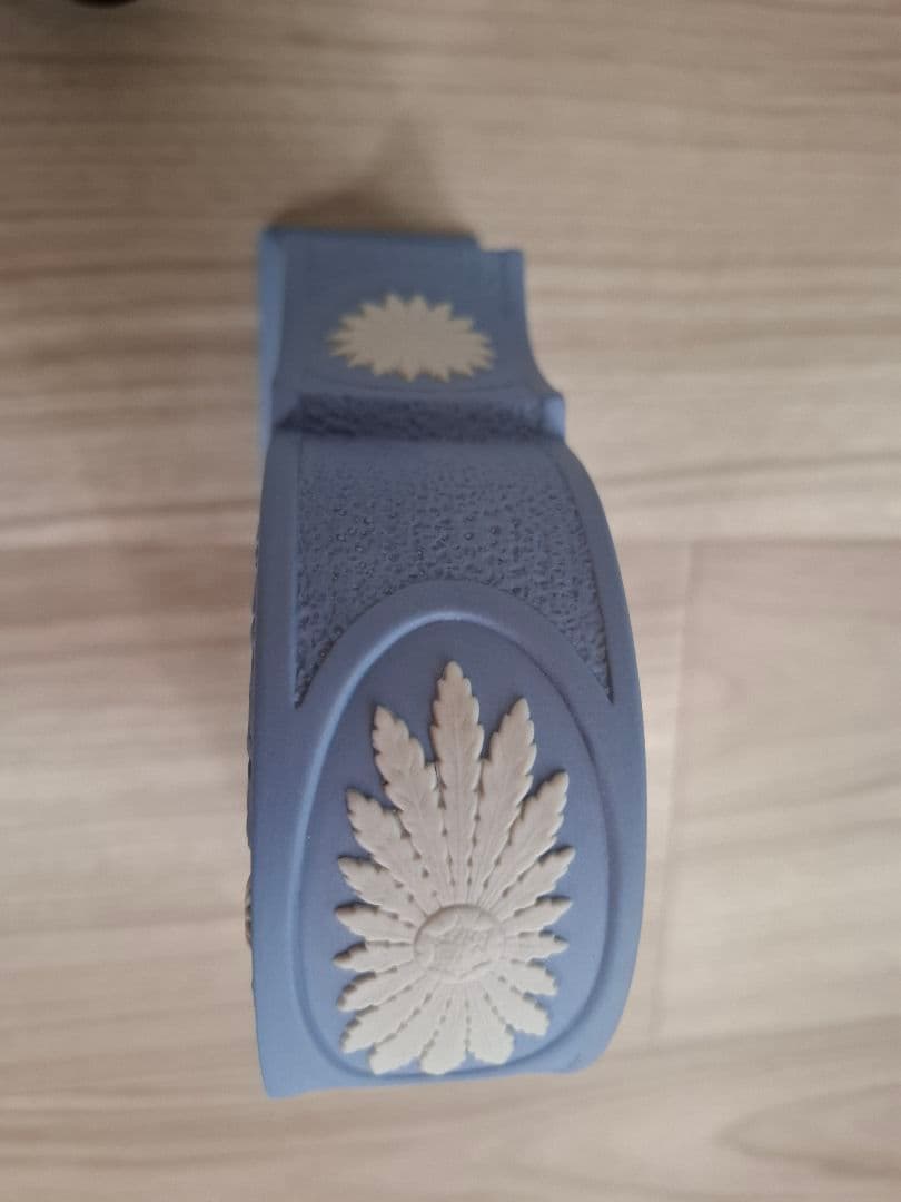  置時計