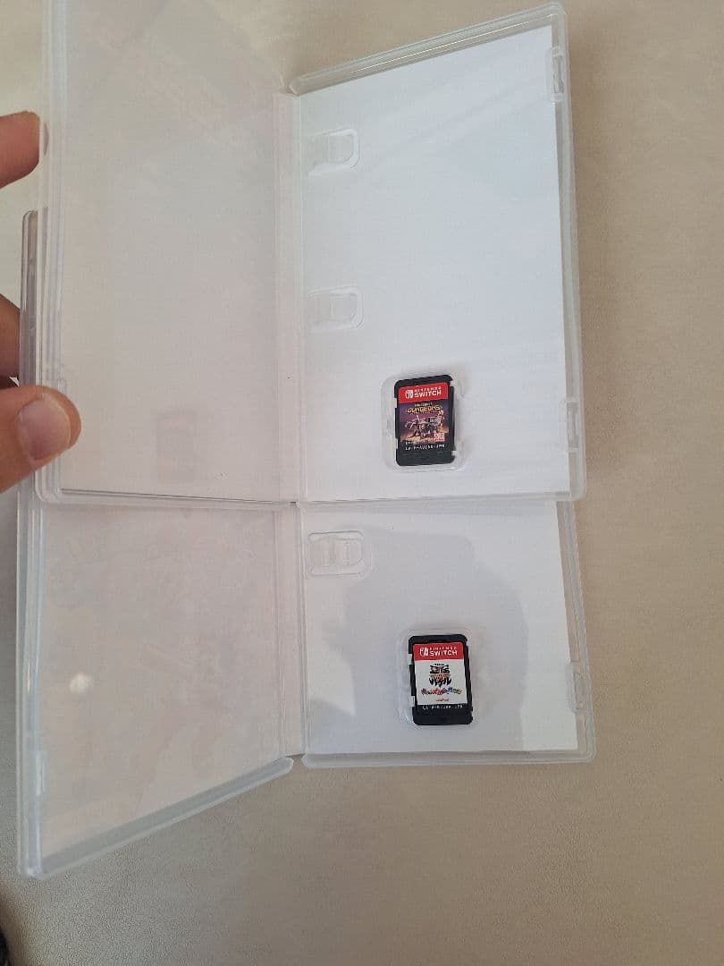 マインクラフトUltimate Edition 豆狸のバケルオラクル祭太郎の祭難