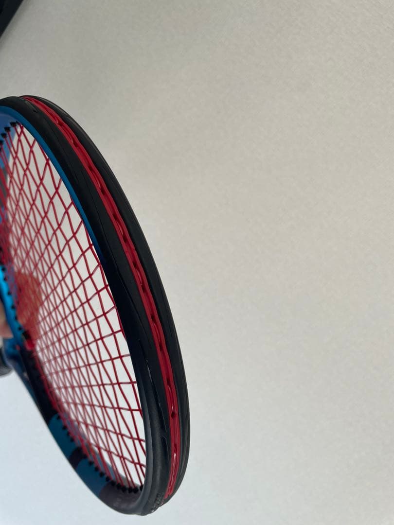 バボラ ピュア ドライブ 98 Babolat Pure Drive 98