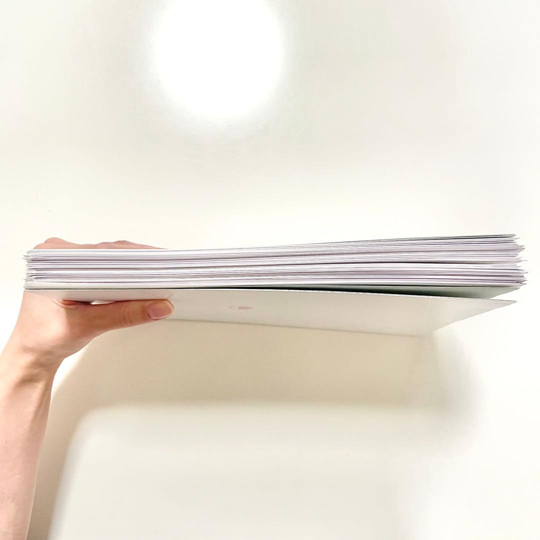 【裁断済み】神経眼科学を学ぶ人のために 第4版