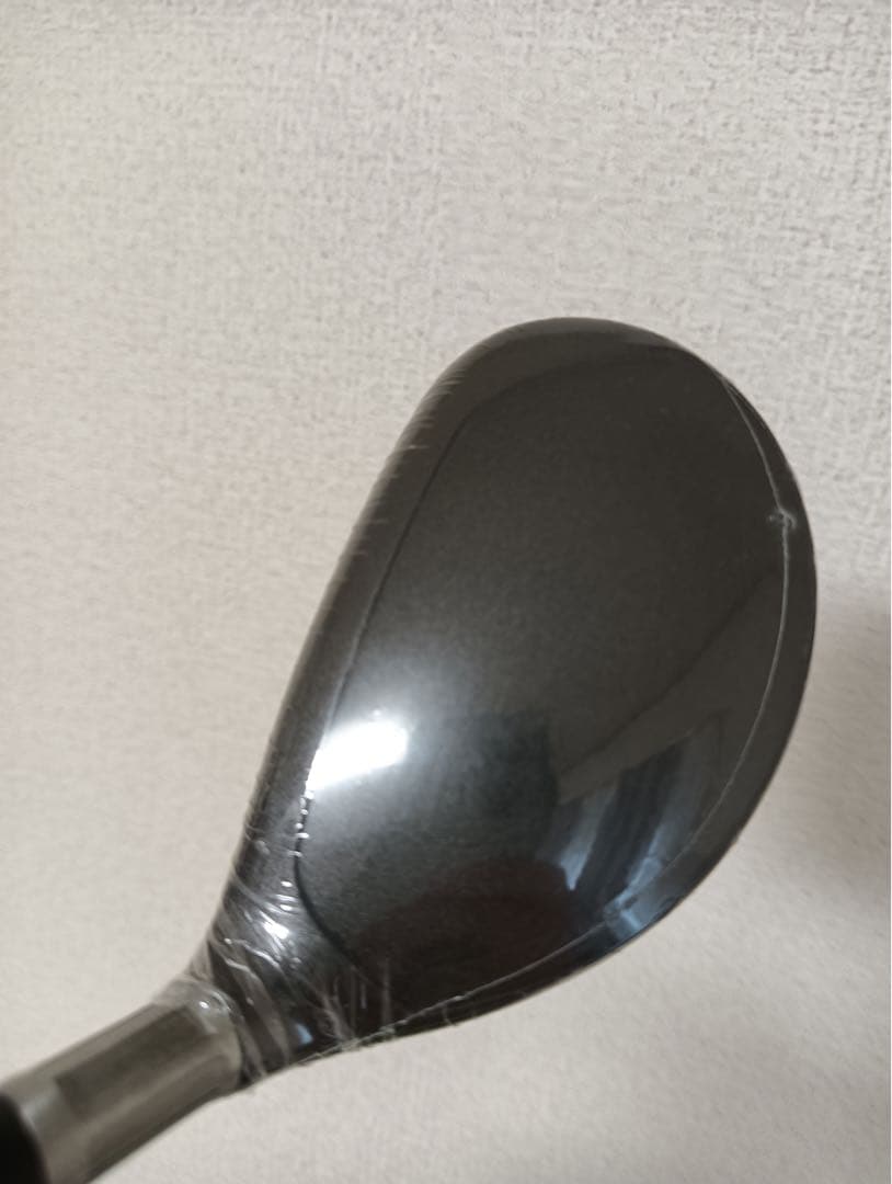最終価格‼️新品・未使用★ステルス6本セット★希少★Lシャフト　豪華6本セット