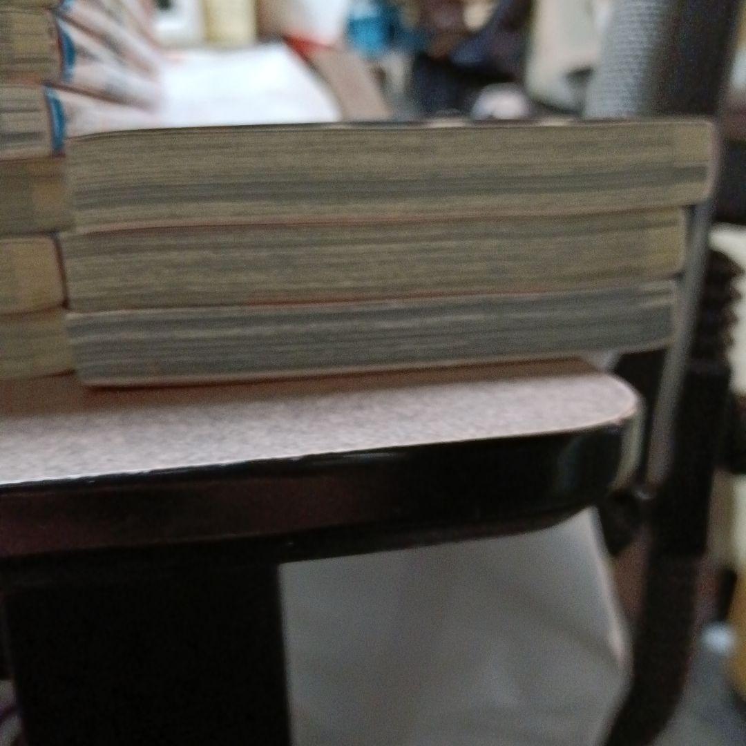 NARUTO 漫画 63巻セット