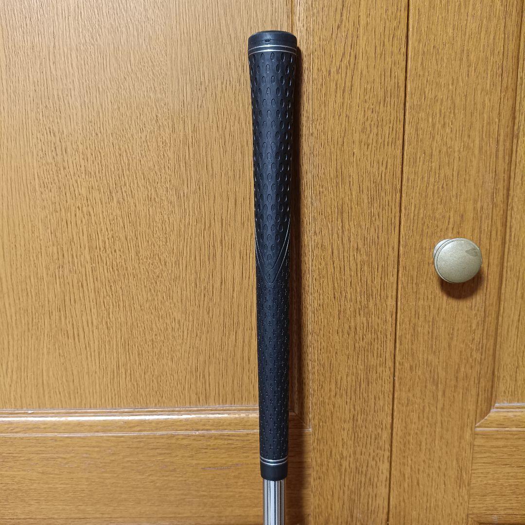 PING TOUR ピンツアー 173-55 S 5W