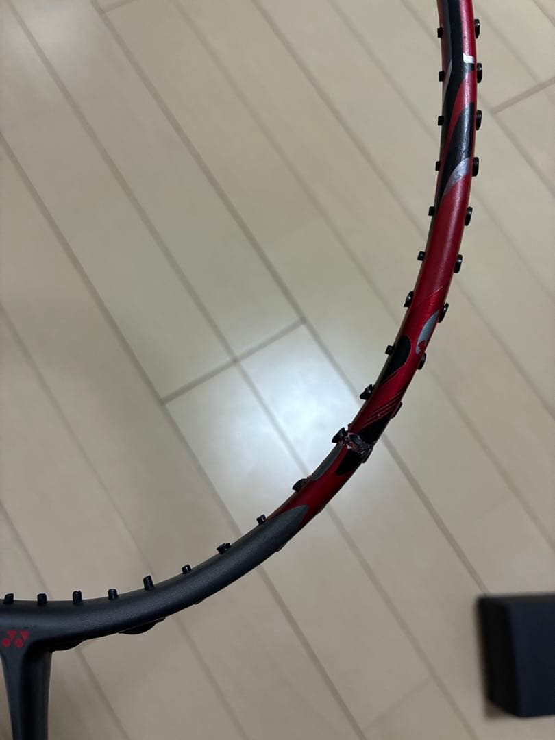 アークセーバー11pro