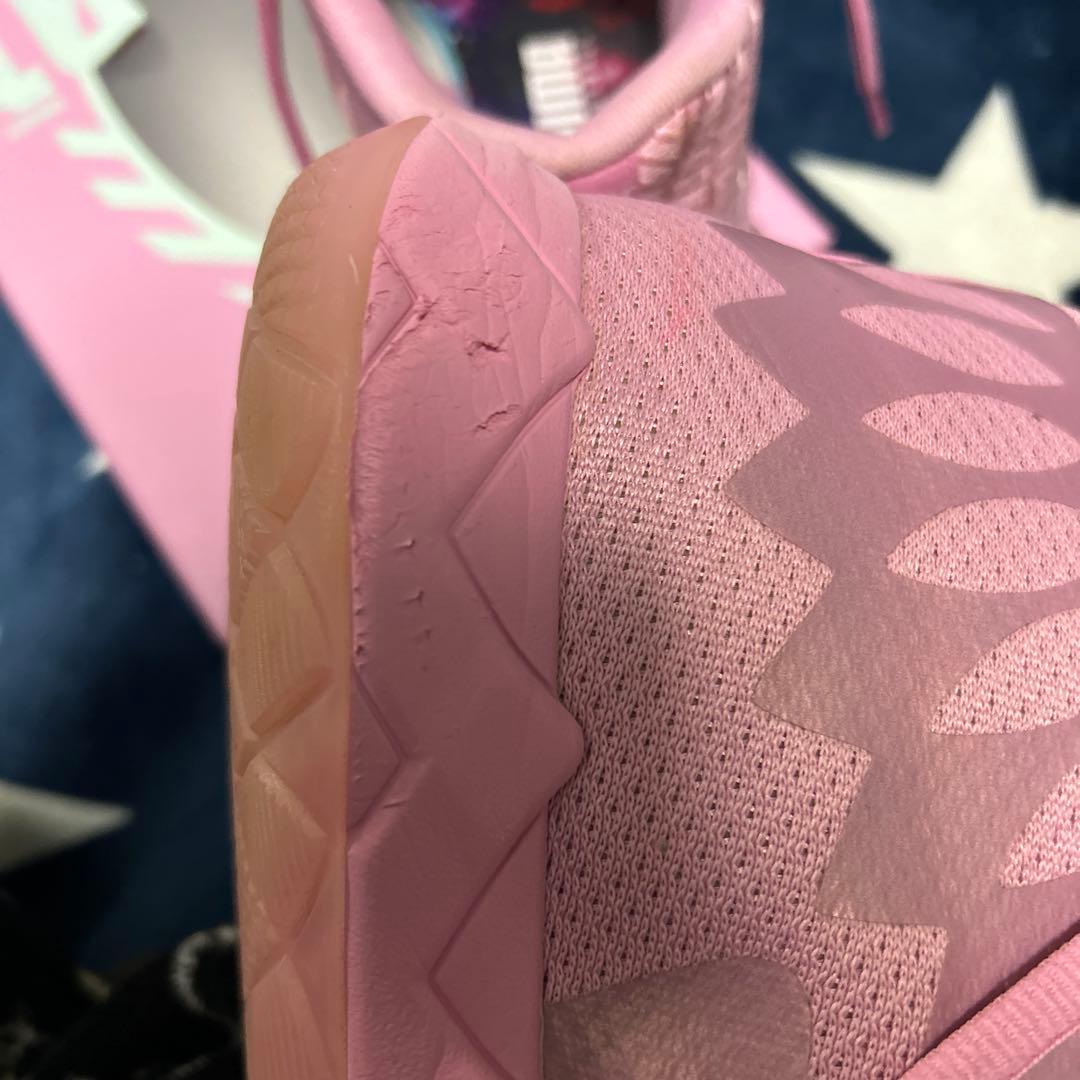 のぶよりさん　専用