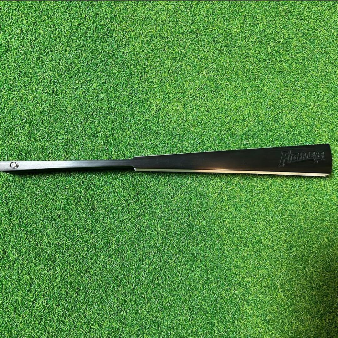 【最終値下げ】プロ野球　大谷翔平選手約60cm特大センス 即購入⭕️まとめ買い⭕️