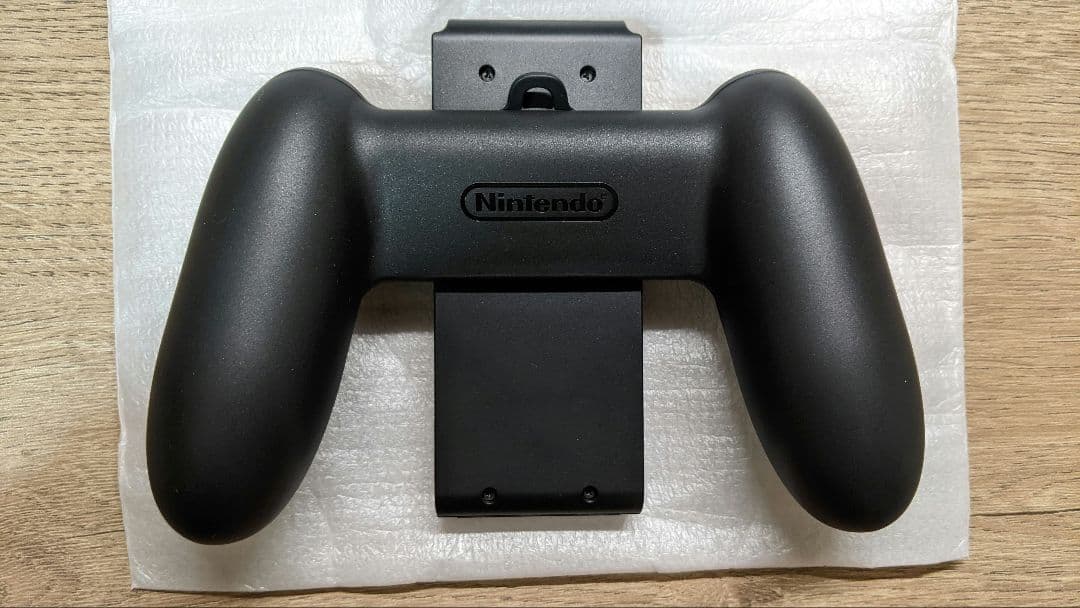 Nintendo switch 有機EL Splatoon3 edition
