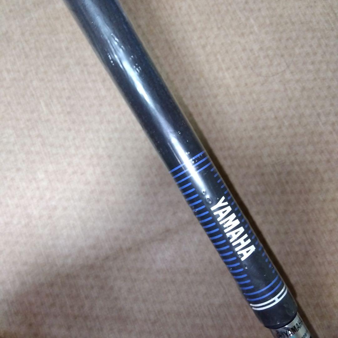 YAMAHA inpres レディース 【４Ｗ】 フレックス【L】新品未使用