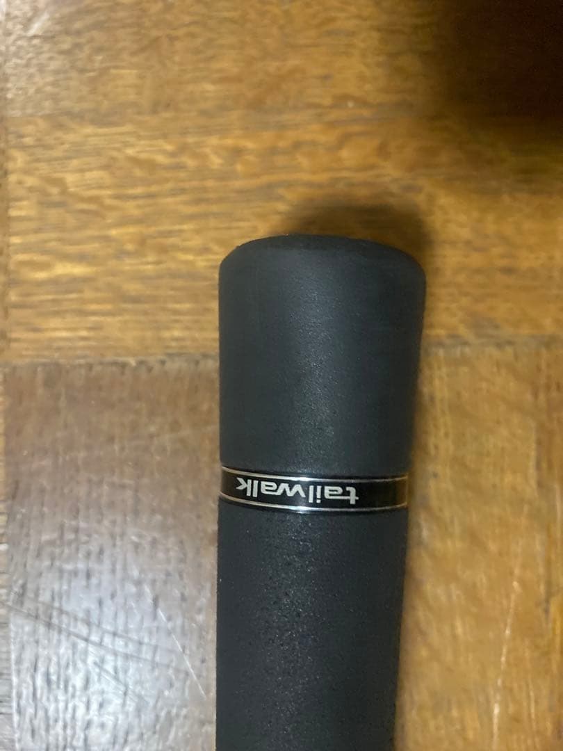 テイルウォーク　ビーキャス2 83ml