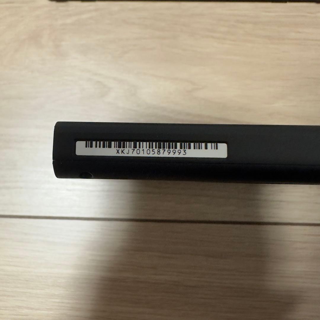 Nintendo Switch Nintendo Switch HAD-S-KAAAH