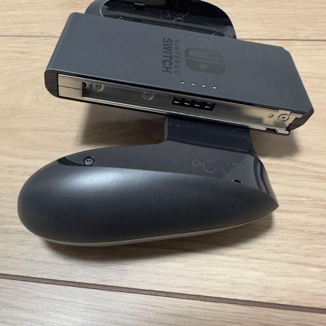 Nintendo Switch Nintendo Switch HAD-S-KAAAH