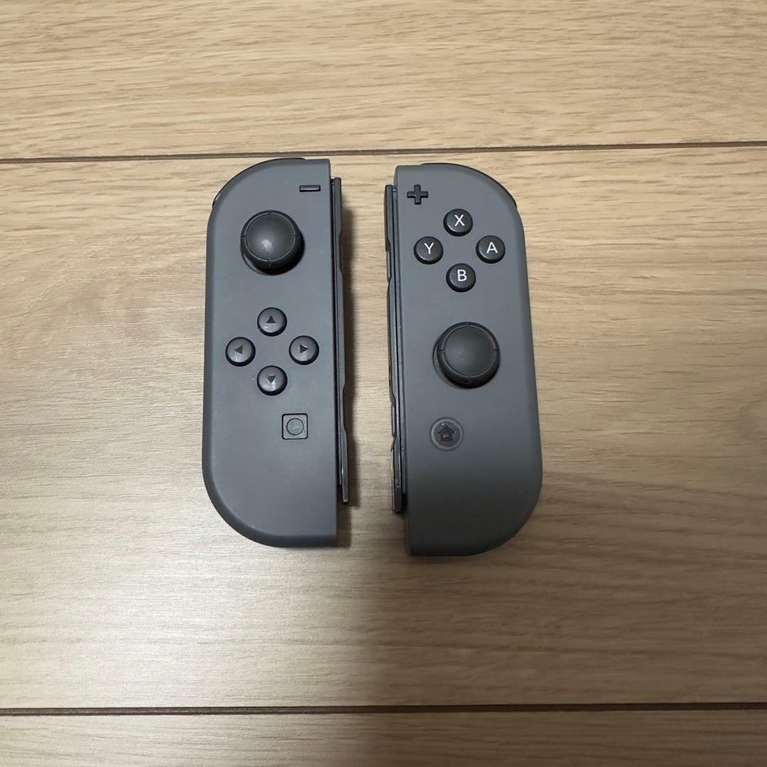 Nintendo Switch Nintendo Switch HAD-S-KAAAH