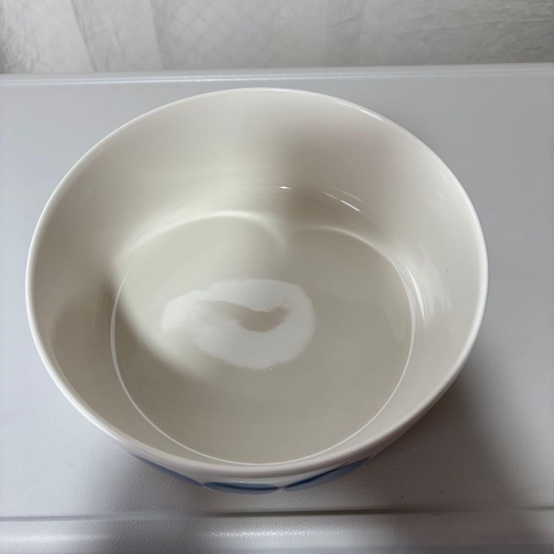 マリメッコ　marimekko ボウル　KOPPELOコッペロ