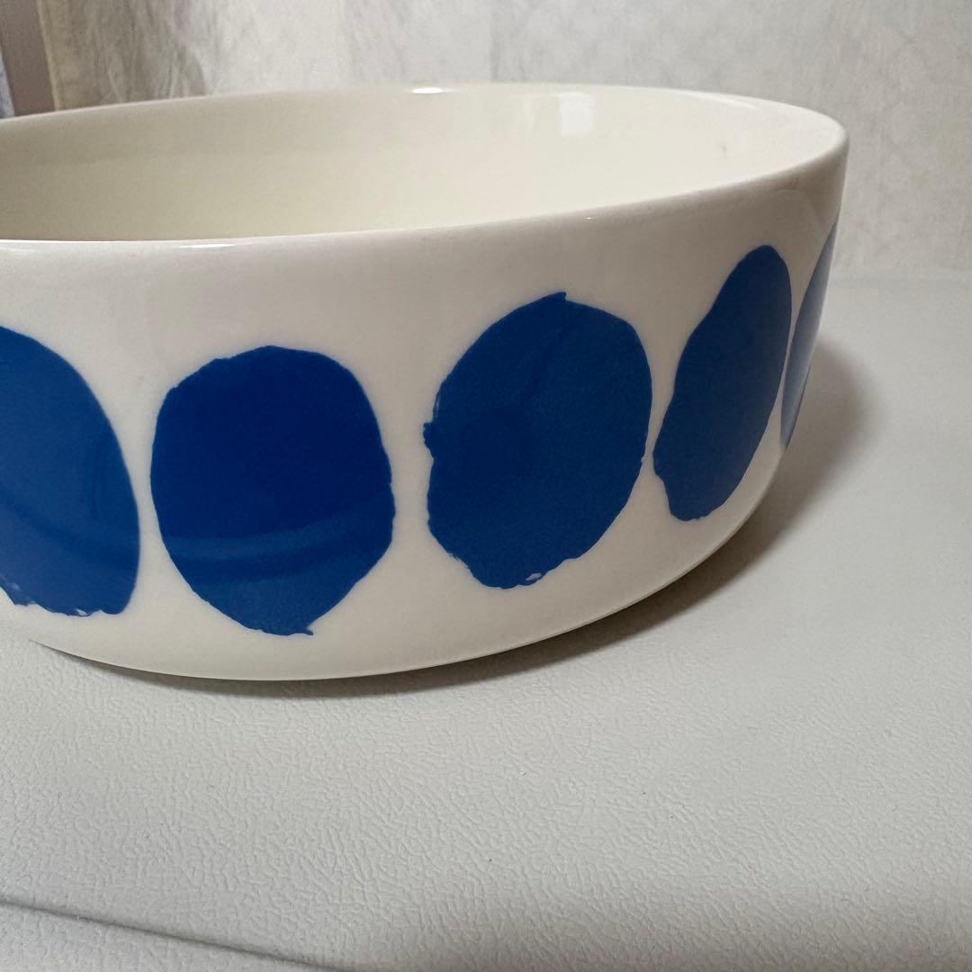 マリメッコ　marimekko ボウル　KOPPELOコッペロ