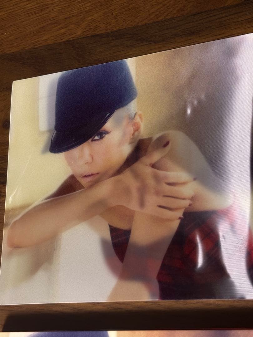 k*3様 安室奈美恵 CD DVD セット売り
