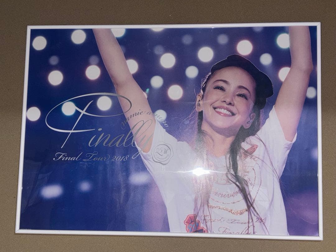 k*3様 安室奈美恵 CD DVD セット売り