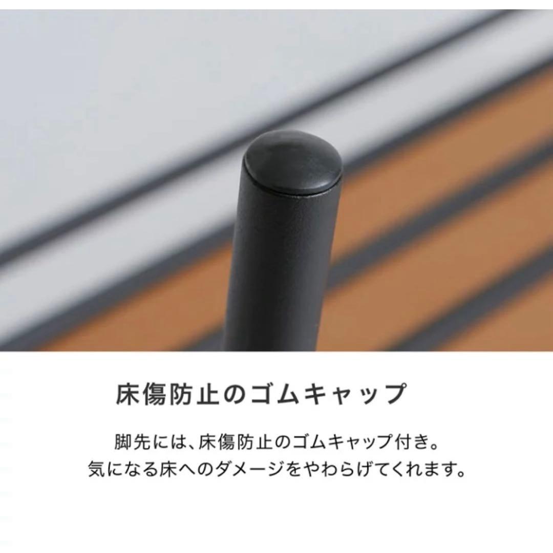 【美品】LOWYA リビングテーブル　ローテーブル　　木目　ナチュラル