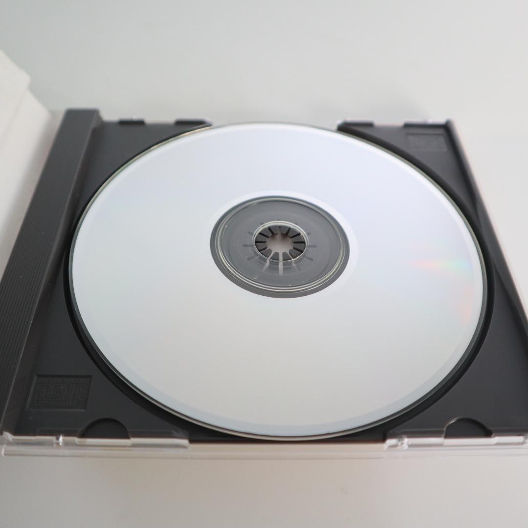 サイボーグ009 メモリアルソングスコレクション / サイボーグ009 　CD