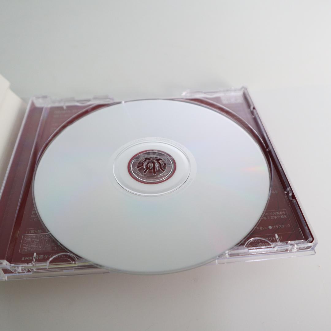 サイボーグ009 メモリアルソングスコレクション / サイボーグ009 　CD