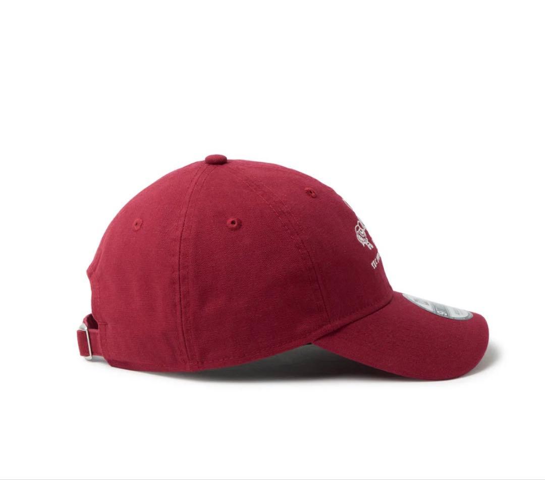 Newera パワーパフガールズ M/ L