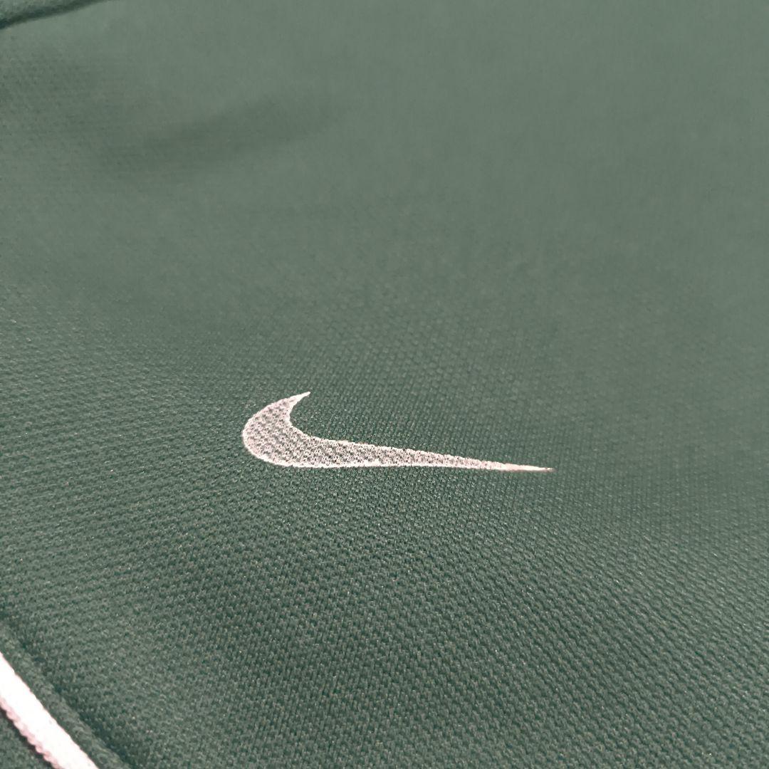 F.C.R.B Bristol × NIKE ジャージ　S グリーン