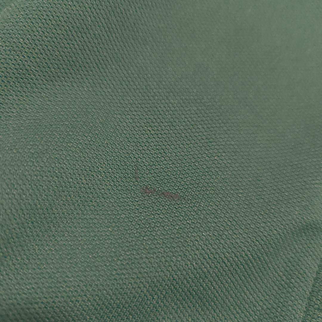 F.C.R.B Bristol × NIKE ジャージ　S グリーン