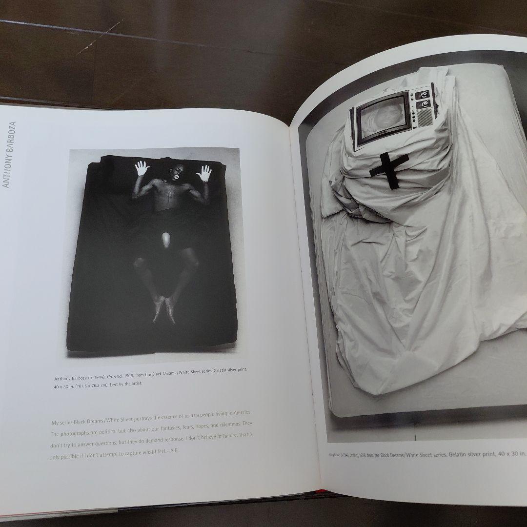 Committed to the Image: Contemporary アート