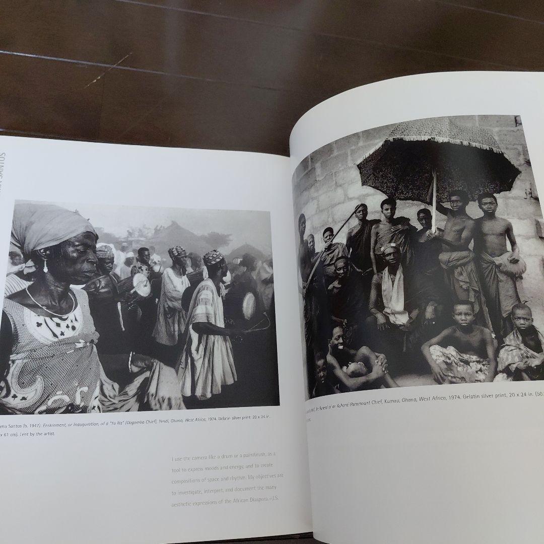 Committed to the Image: Contemporary アート