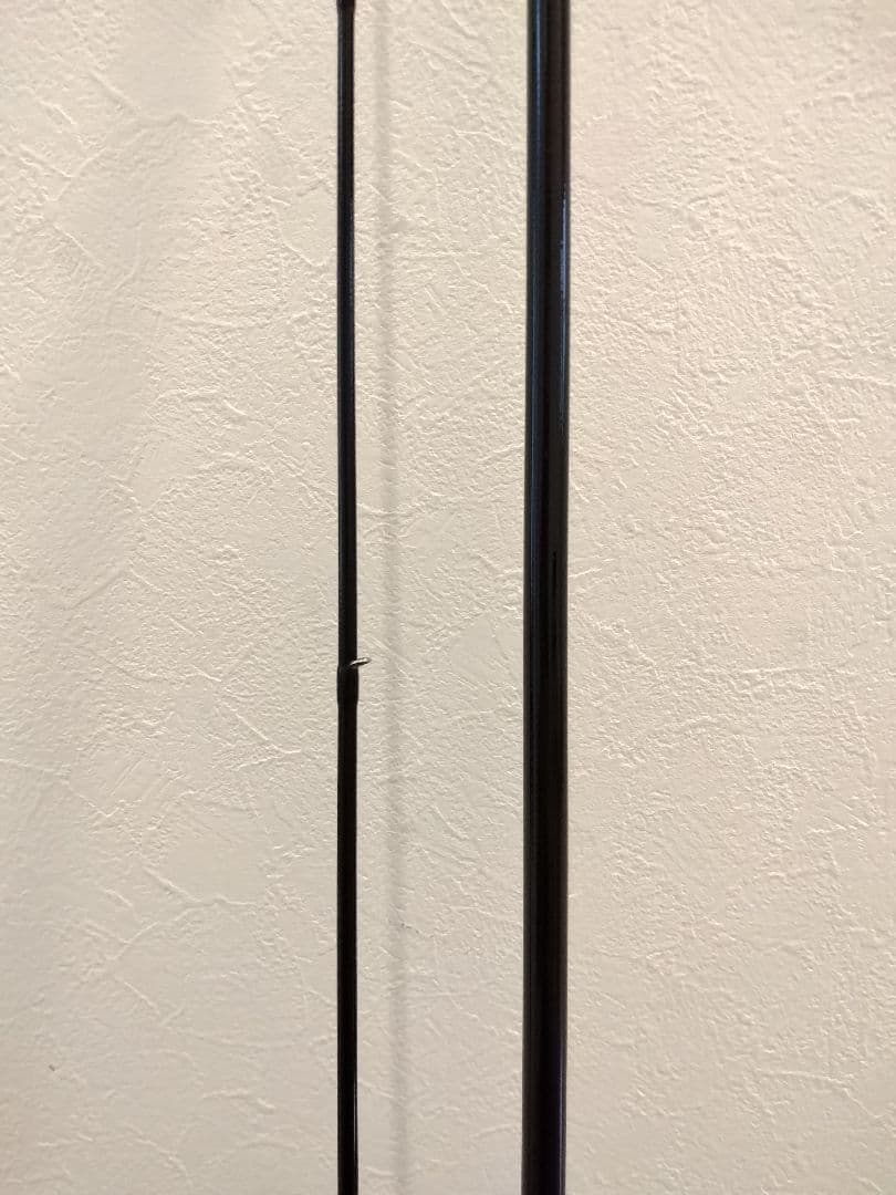 ヤマガブランクス メビウス 83MH YAMAGA BLANKS Mebius