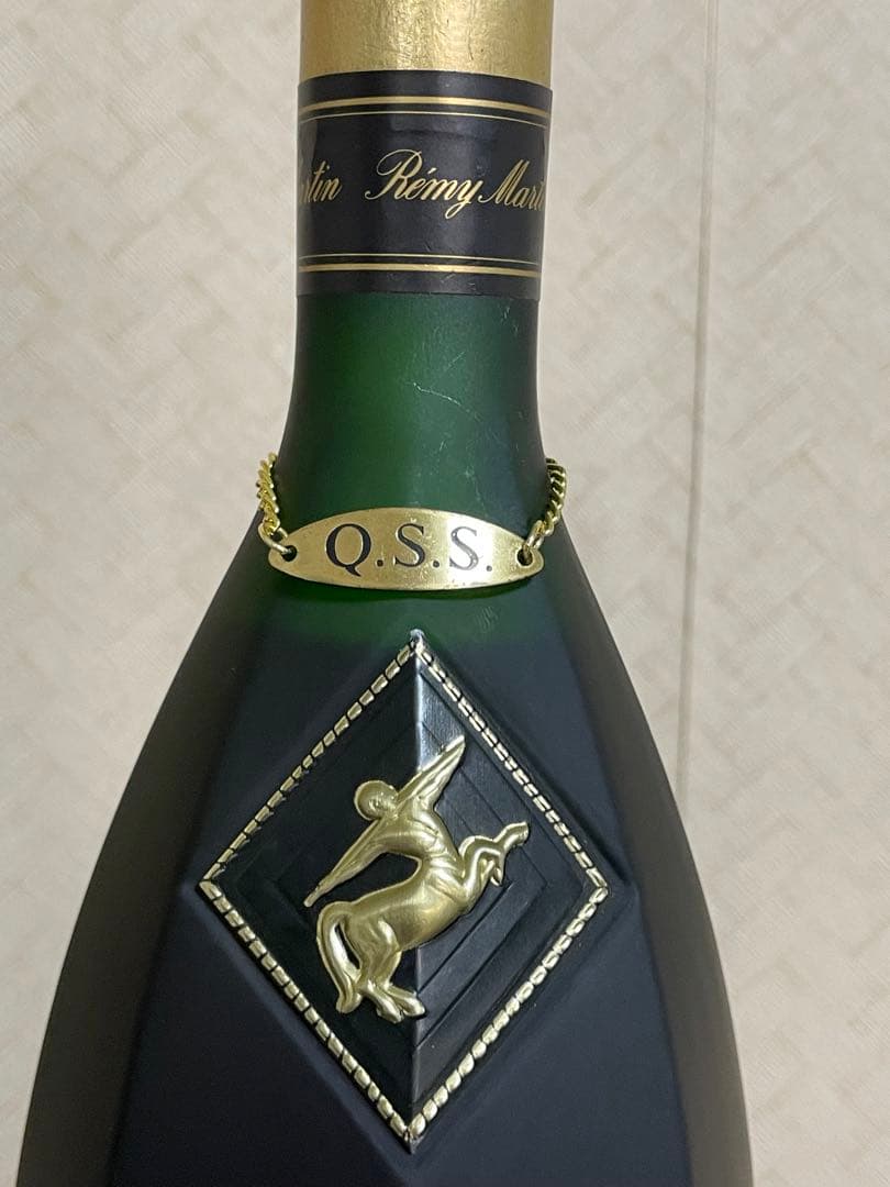 ★90年代★レミーマルタン★スペリオール★ブランデー★コニャック★古酒★高級品