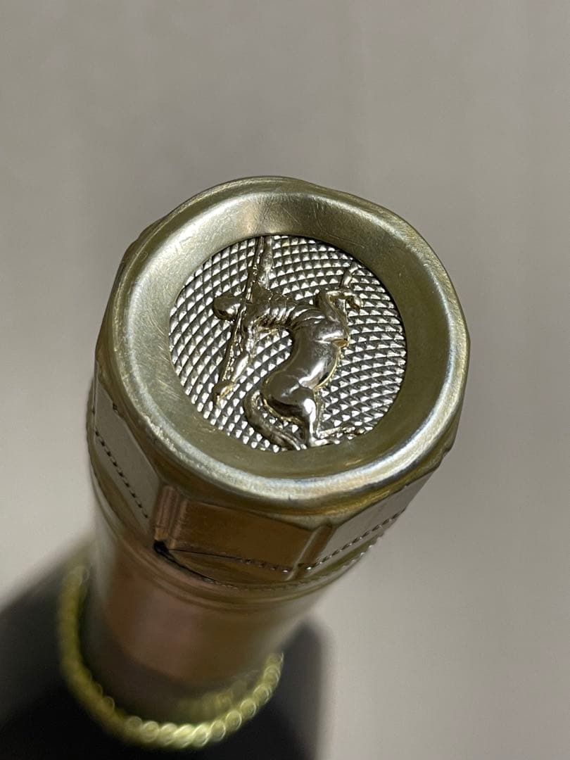 ★90年代★レミーマルタン★スペリオール★ブランデー★コニャック★古酒★高級品