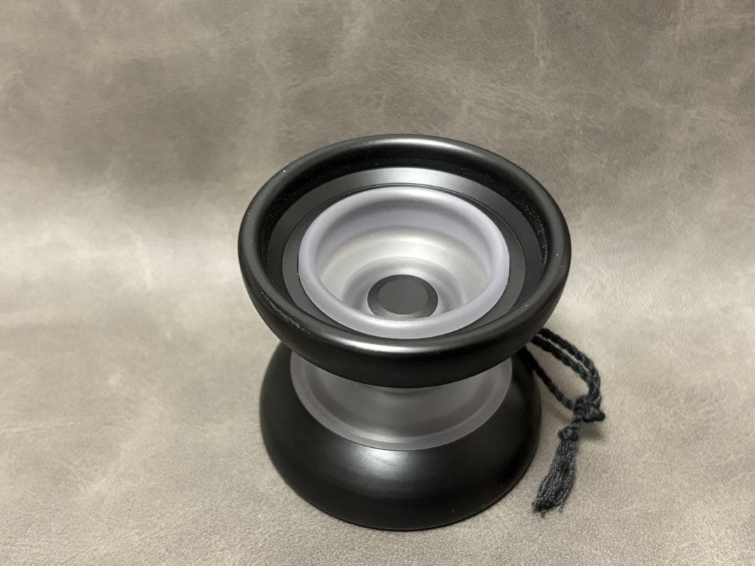 Mowl ヨーヨー　Hybrid ハイブリッド