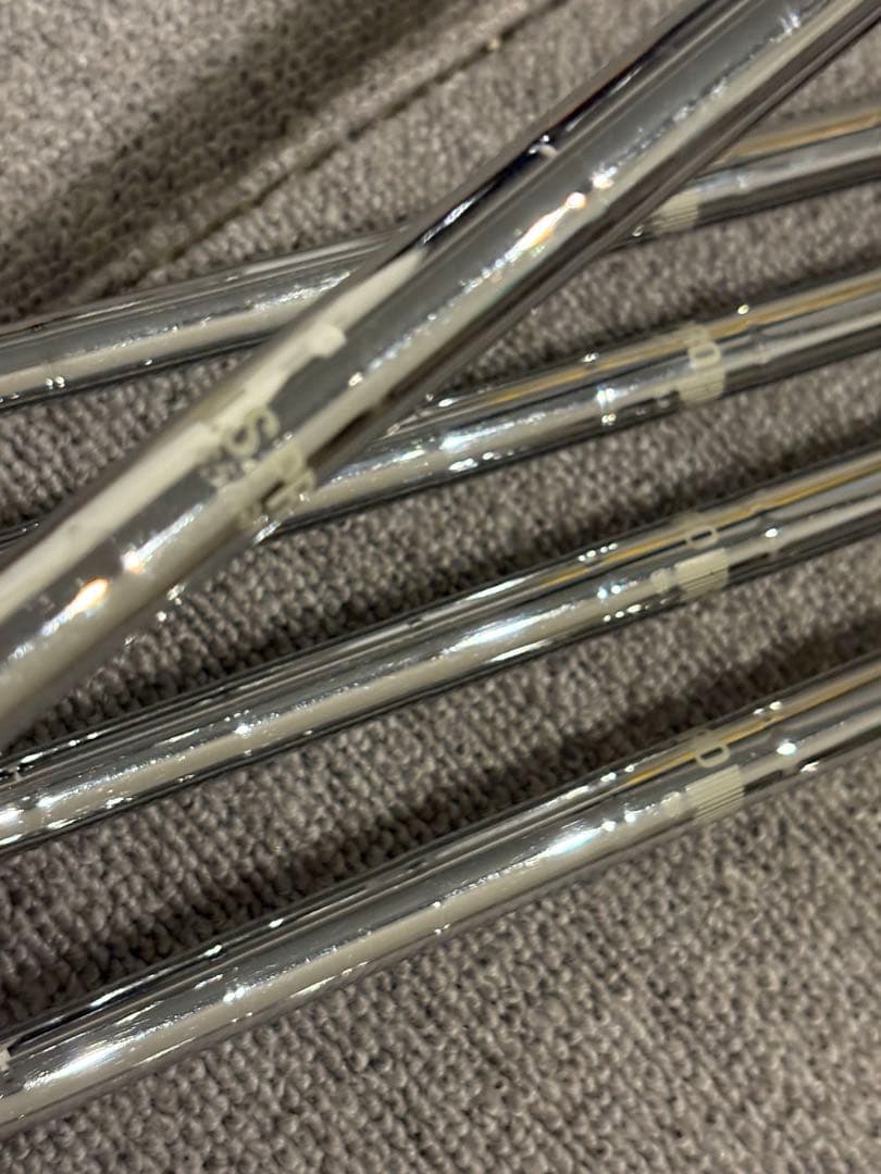 クラブ Calllaway Steel Head X-14 Pro Series