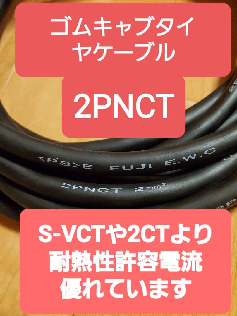 実績多数 充電変換延長ケーブル 200V→100V プリウス PHV サクラEV
