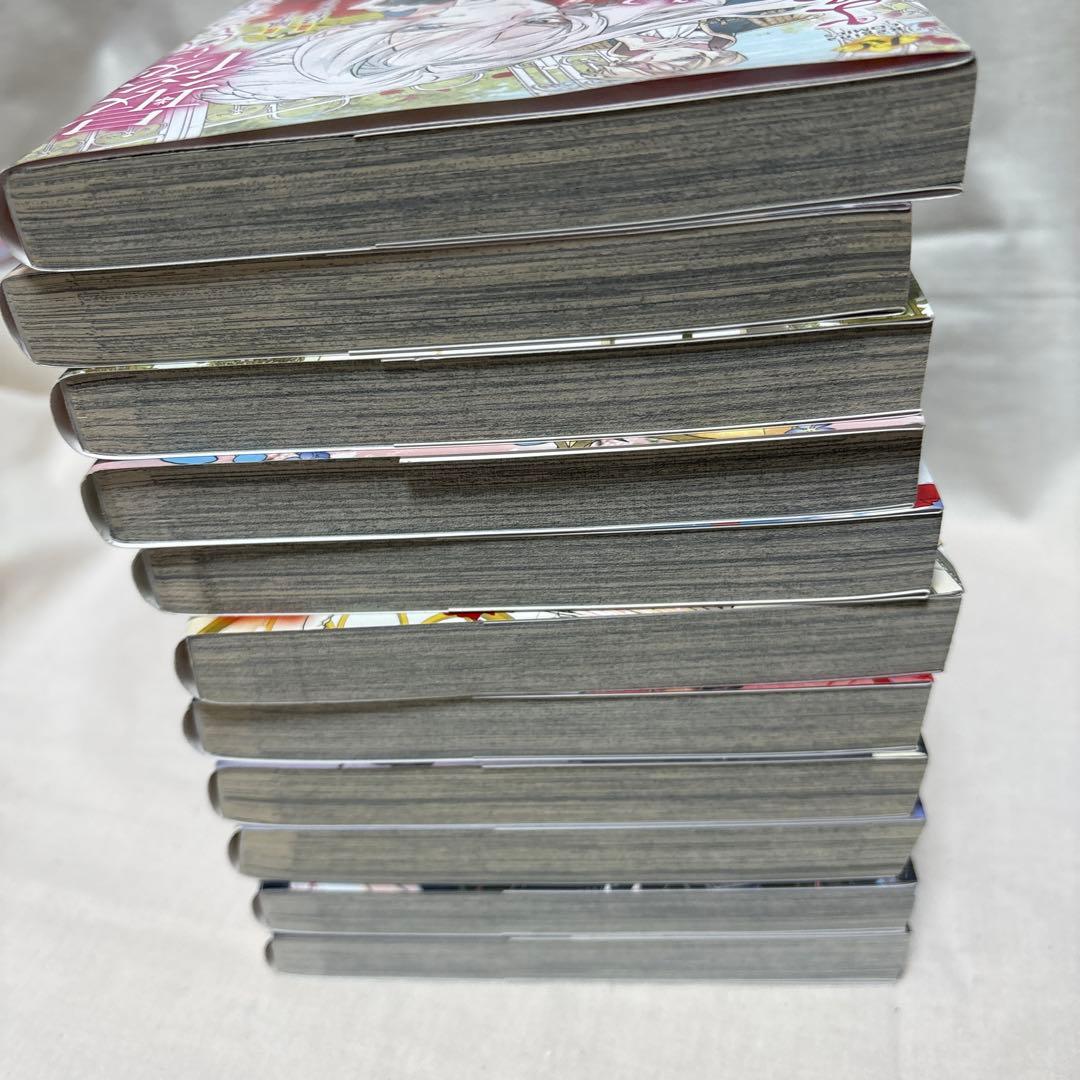 最後にひとつだけお願いしてもよろしいでしょうか 1から11