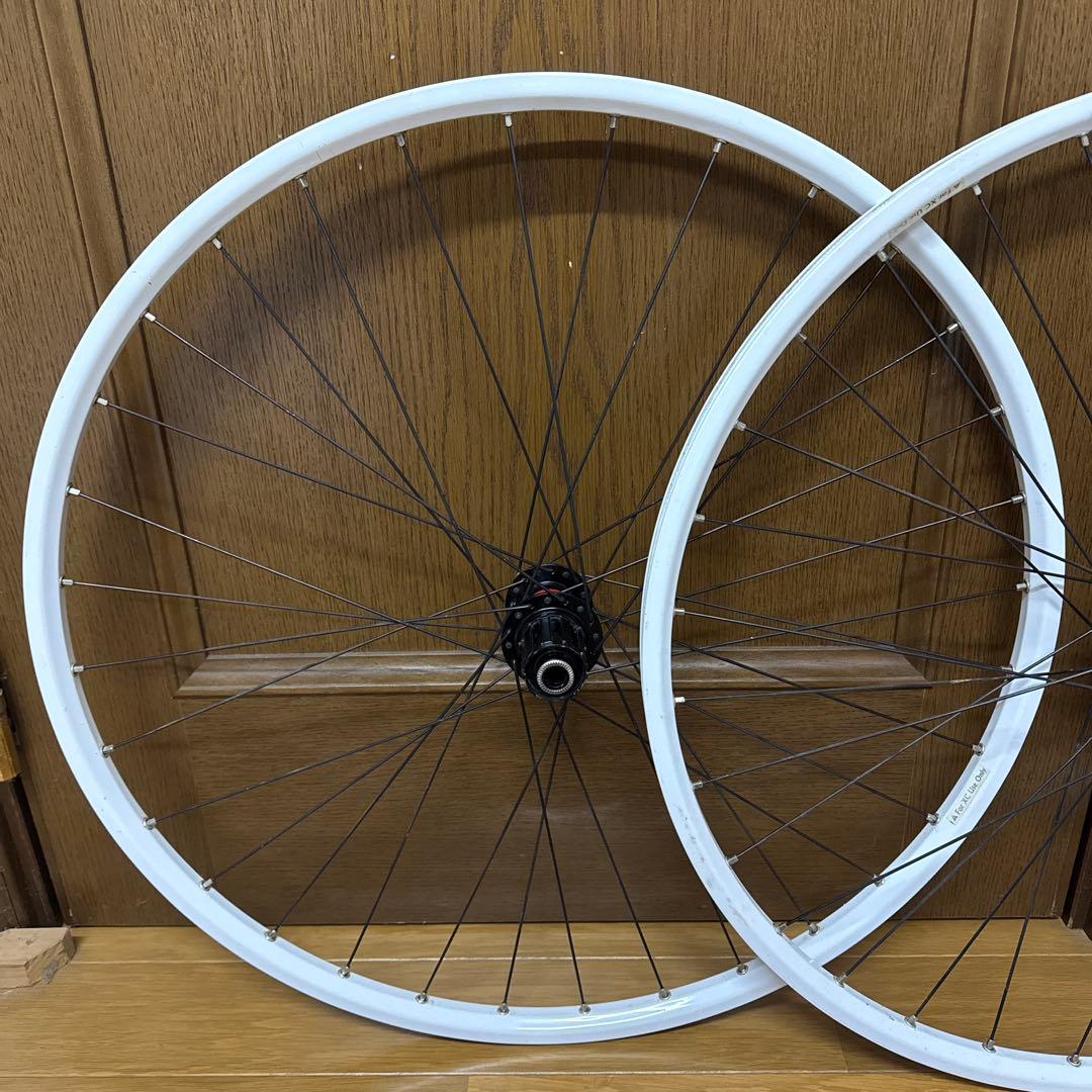 DT SWISS 240s MTBクロスカントリーホイール 26インチ