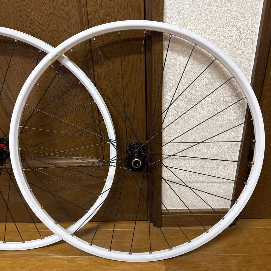 DT SWISS 240s MTBクロスカントリーホイール 26インチ