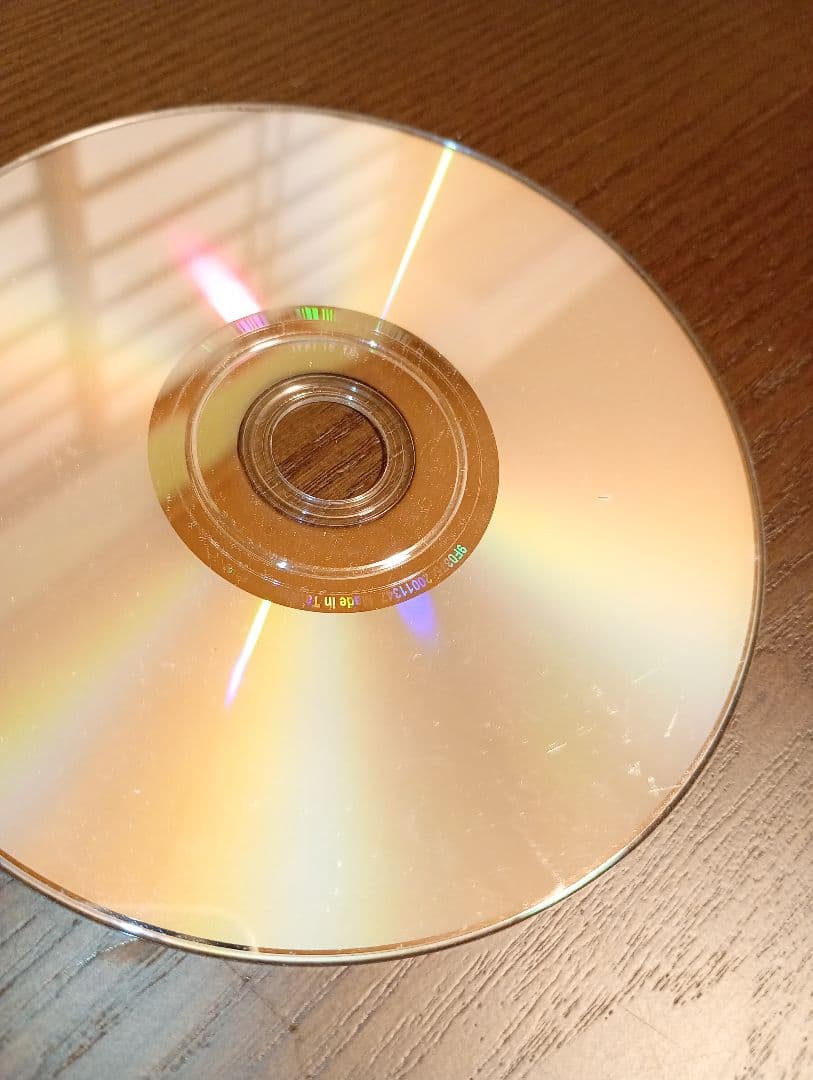 コーヒーコーディネーター テキスト DVD 教材 日本創芸学院