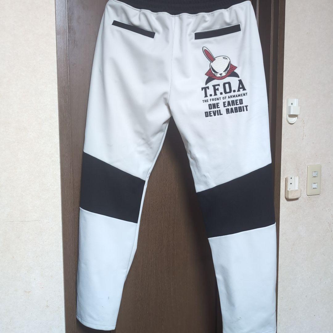 クローズ＆WORST　T.F.O.A. 　【3/1までお値下げ中】