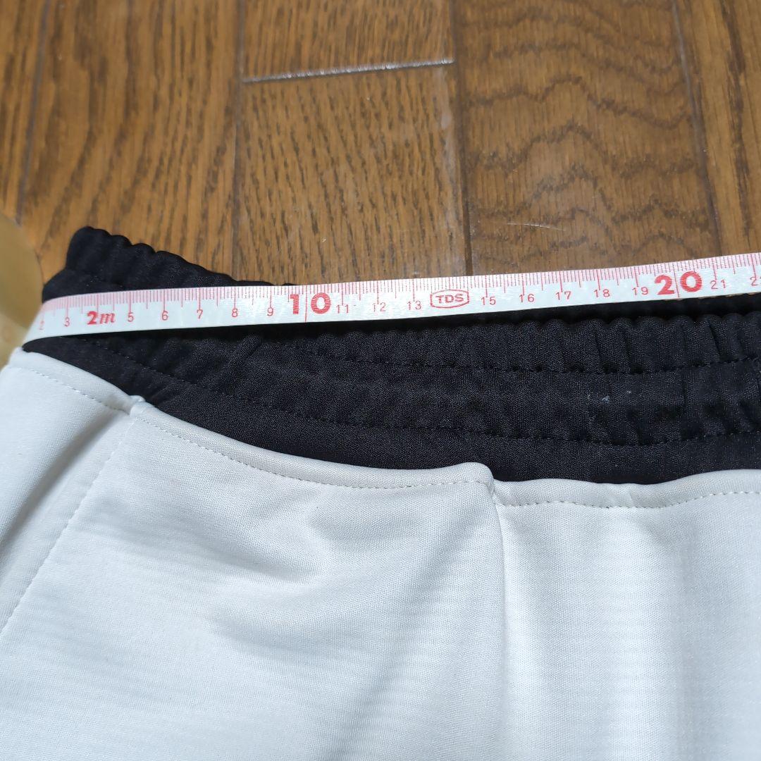 クローズ＆WORST　T.F.O.A. 　【3/1までお値下げ中】